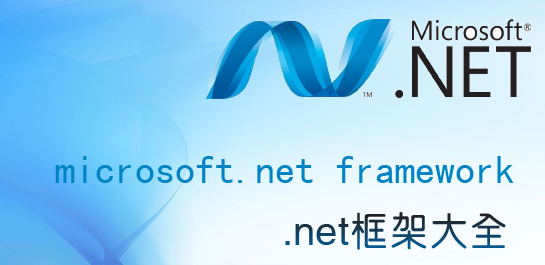 Microsoft .NET Framework v2.0 (x86) 多国语言版